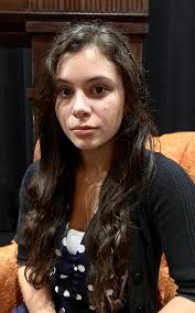 Suspect Everyone: Agatha Christie's 'The Mousetrap' opens