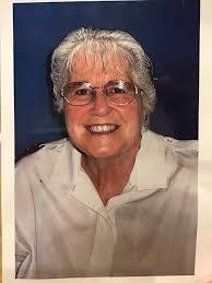 Penny Purcell's Instagram, Twitter & Facebook