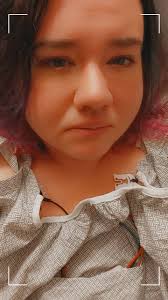 Robbie's Health Update and Well Wishes