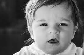 Profile for Richard Russell Photography