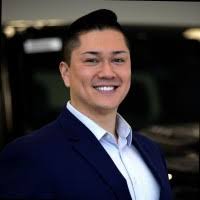 80+ "Chiles" profiles