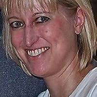 Making Numbers Count: The Art and Science of Communicating Numbers by Chip  Heath