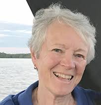 Judy REGNER Obituary -