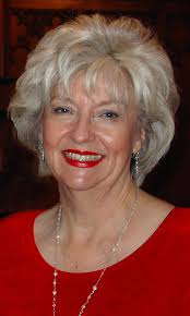 Emily Walker Obituary (1942