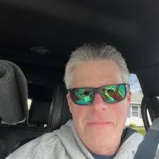 Looking for referrals to a great local chiropractor