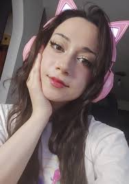 Okay... I know I ask you guys a lot about lux.... But bare with me here.  This is something else. I want draw one of her 3 elements. So, I'll see  which