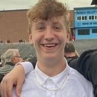 Seneca Valley Varsity Football (2022