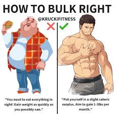 We did not find results for: How To Lean Bulk And Lose Fat Arxiusarquitectura
