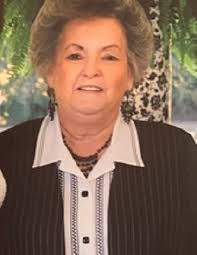 Loretta Odom's Instagram, Twitter & Facebook