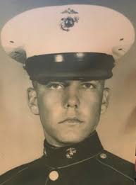 Obituary for Richard C. Michaels