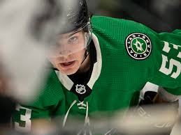 NHL bets: Two plus-money parlays for Tuesday night