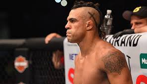 1 day ago · vitor belfort evander holyfield, age 58, should never step into a boxing ring again. Vitor Belfort Claims He S Boxing Evander Holyfield After Oscar De La Hoya Bjpenn Com