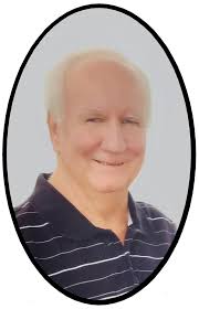 Kenneth Ralph LAWRENCE