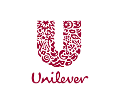 Resultado de imagen para Volvo, Olivetti, Siemens, Unilever 