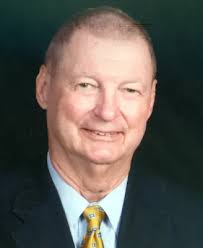 Obituary information for Michael Quick