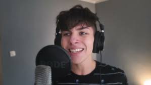 Only Love Can Hurt Like This (Live from BBC Proms 2014)