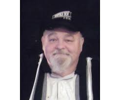 David Lee Howe Obituary (2025)