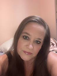 Why is Facebook dating option missing?