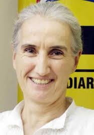 Conferencia “Fluir con la energía de la vida”