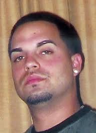 Obituary information for Jonathan Gregory Santiago