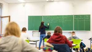 Die zahlen geben allerdings nur einen groben überblick. Y63ytippwe97ym