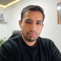 60+ "Oscar Raya" profiles