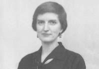 Helen Sullivan Obituary (1924