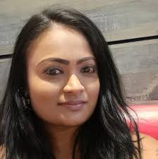 Plenty for Twenty is raining at Xtra Foods! Come and enjoy plenty specials  for $20! Plenty more in stores! Promotion ends July 5th or until stocks  lasts so hurry today! We close