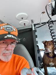 McGlobal Pathways Pilot Escort Service