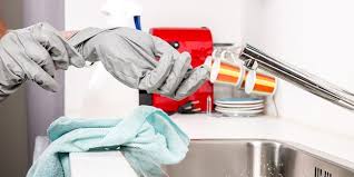 Robinet Qui Goutte Causes Consequences Reparation