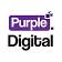 Purple Dot Digital Limited