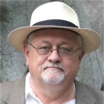 Obituary information for Richard Wayne DeWitt