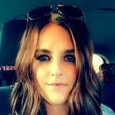 April Mangum (@April_Mangum)