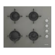 Kalitesi tartışılmaz.ürünün teslimi ise tam bir hız. Arcelik Stoc 828 G Set Ustu Ocak