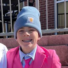 Hyland Hills Jaguars