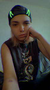 known.strength.poetry