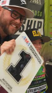 Buy New Motorcycle Tires From 1st Moto Powersports