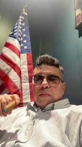 What are my thoughts