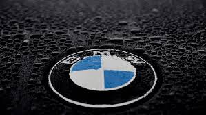 Best 3840x2160 bmw wallpaper, 4k uhd 16:9 desktop background for any computer, laptop, tablet and phone. Bmw Logo 1080p 2k 4k 5k Hd Wallpapers Free Download Wallpaper Flare