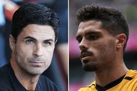 Arsenal news LIVE: Newcastle 'join' Tielemans race, Man City & Real Madrid  'in for' Saka, Mykhaylo Mudryk transfer boost