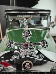 Image result for Jade Green 1962 Motor Home