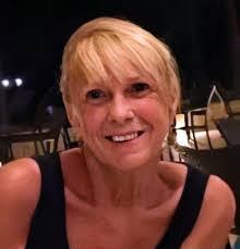 Shaun Bragg's Instagram, Twitter & Facebook