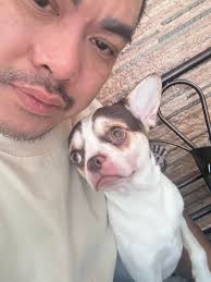 I wanna thank the group for ur prayers and thinking of my dog gunner he's  back from dental surgery he's doing ok 1 tooth was pulled God bless u all