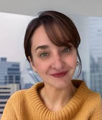 These folks @lauren Galvin, Holly Jacobs Jacob Spain ,Serkan Obuz