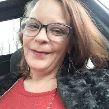 Leigh Cassell (leighcassell70)