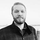 It Was The Xbox Live Call That Redefined UX Forever