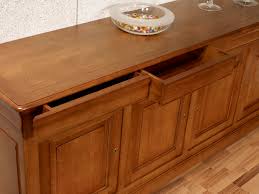 Check spelling or type a new query. Buffet 4 Portes Baptiste En Chene Massif De Style Louis Philippe Finition Chene Moyen Patine A L Ancienne Meuble En Chene