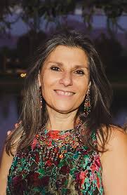 Horse boarding recommendations near Cave Creek