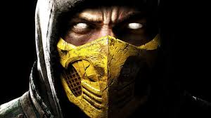 Now that we have the language down, here is every stage fatality input for all the characters in . How To Unlock Fatalities In Mortal Kombat X