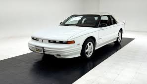 Image result for Linen White 1994 Sonoma